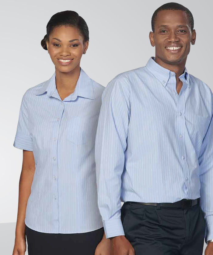 Corporate Uniform-Design Promotions-Staff clorhing