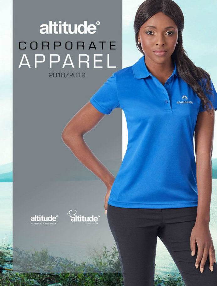 Design Promotions-promotional corporate clothing and gifts-branding-benoni-gauteng